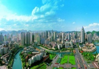 贵阳旅游攻略